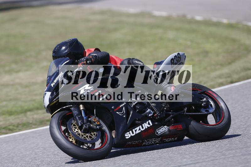 /27 24.07.2026  Speer Racing ADR/Rookies/838
